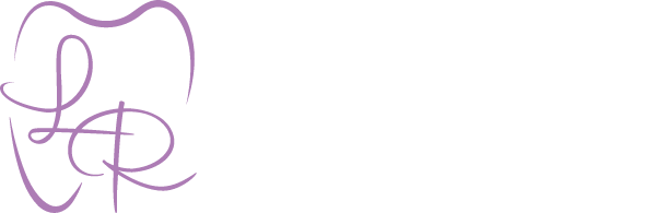 Logo Implantologiepraktijk Leidsche Rijn