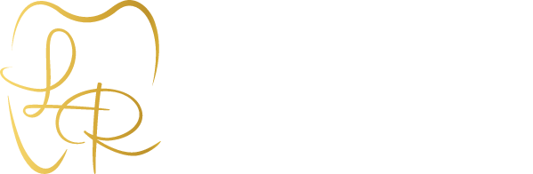 Logo - Tandartspraktijk Leidsche Rijn