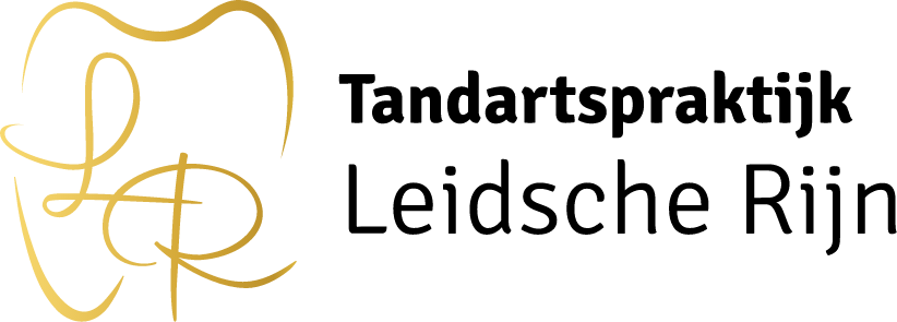 Logo - Tandartspraktijk Leidsche Rijn